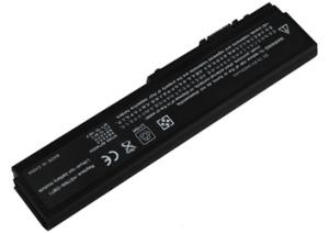 HP Pavilion dv3000 4400 mAh 47,5 Wh Li-Ion 10,8 V