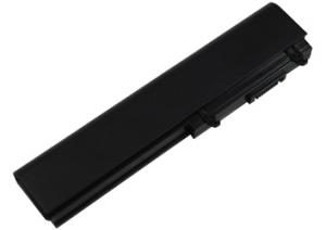 HP Pavilion dv3000 4400 mAh 47,5 Wh Li-Ion 10,8 V