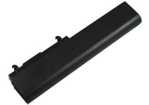 HP Pavilion dv3000 4400 mAh 47,5 Wh Li-Ion 10,8 V