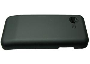 Era G1 2200 mAh 8,1 Wh Li-Ion 3,7 V zvětšená černá