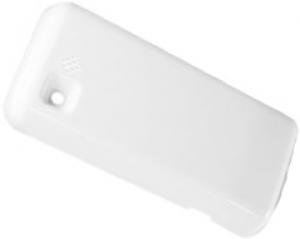 Era G1 2200 mAh 8,1 Wh Li-Ion 3,7 V zvětšená bílá
