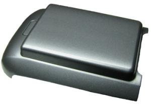 Palm Treo 680 2400 mAh 8,9 Wh Li-Ion 3,7 V