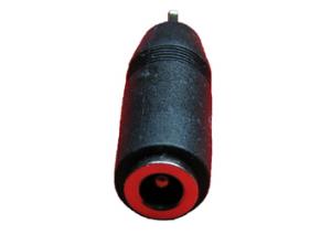 Adaptér adaptéru 4,0 x 1,75 mm -> 2,0 x 0,6 mm