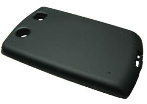 BlackBerry Curve 8900 2000mAh 7,4 Wh Li-Ion 3,7 V zvětšený
