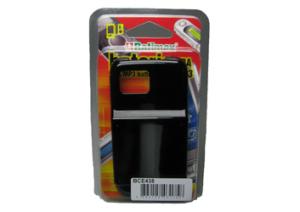 Samsung GT-i8000 2000mAh Li-Ion 3,7 V zvětšený