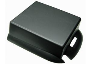 E-ten M500 3400 mAh 12,6 Wh Li-Ion 3,7 V rozšířené