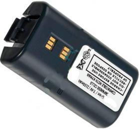 Datalogic Kyman 2150 mAh 15,9 Wh Li-Ion 7,4 V