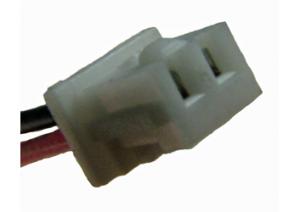 iRiver H110 DA2WB18D2 2200 mAh 8,1 Wh Li-Polymer 3,7 V