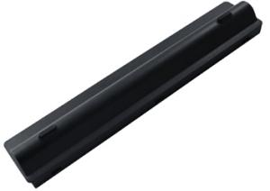 HP Pavilion dv9000 6600 mAh 95,0 Wh Li-Ion 14,4 V