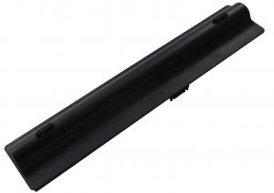 HP Pavilion dv9000 6600 mAh 95,0 Wh Li-Ion 14,4 V