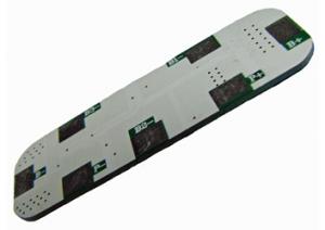 PCM pro Li-Ion / Li-Polymer 10,8 V / 11,1 V 9A / 16A