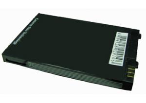 Airis T482 1500 mAh 5,6 Wh Li-Ion 3,7 V