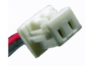 Kreativní V Plus 650mAh 2,4 Wh Li-Polymer 3.7V