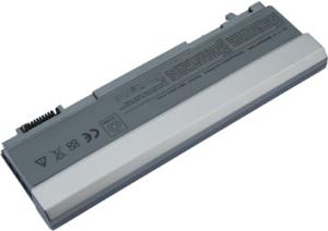 Dell Latitude E6400 6600 mAh 73,3 Wh Li-Ion 11,1 V