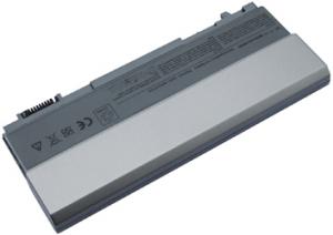 Dell Latitude E6400 8800 mAh 97,7 Wh Li-Ion 11,1 V