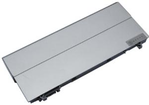 Dell Latitude E6400 8800 mAh 97,7 Wh Li-Ion 11,1 V