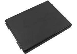 Compaq Presario R3000 4400 mAh 65,1 Wh Li-Ion 14,8 V