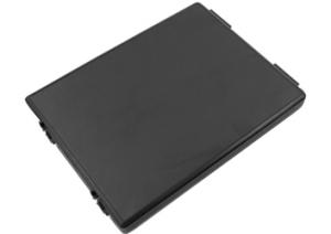 Compaq Presario R3000 6600 mAh 97,7 Wh Li-Ion 14,8 V