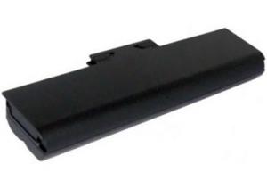 Sony VAIO VGN-AW41JF 4400 mAh 47,5 Wh Li-Ion 10,8 V