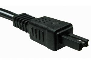 Panasonic VSK0675 AC adaptér 11.1V 1A