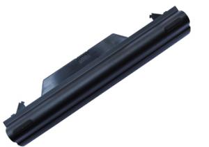 HP ProBook 4510s 6600 mAh 95,0 Wh Li-Ion 14,4 V