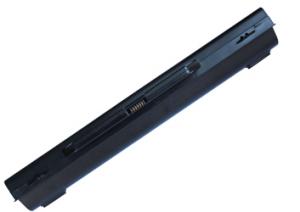 HP ProBook 4510s 6600 mAh 95,0 Wh Li-Ion 14,4 V