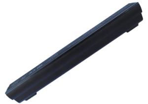 HP ProBook 4510s 6600 mAh 95,0 Wh Li-Ion 14,4 V