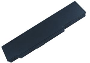 Lenovo IdeaPad Y510 4400 mAh 48,8 Wh Li-Ion 11,1 V