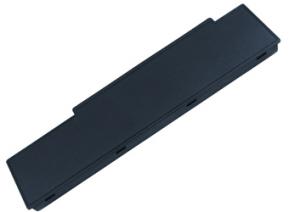 Lenovo IdeaPad Y510 4400 mAh 48,8 Wh Li-Ion 11,1 V