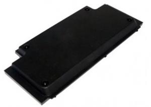 Fujitsu-Siemens LifeBook UH900 3600 mAh 25,9 Wh Li-Ion 7,2 V