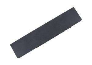 Dell Vostro 1014 4400 mAh 32,6 Wh Li-Ion 11,1 V