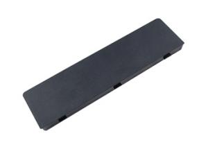 Dell Vostro 1014 4400 mAh 32,6 Wh Li-Ion 11,1 V