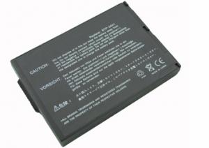 Acer TravelMate 520 4000mAh 59,2Wh Li-Ion 14,8V