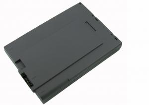 Acer TravelMate 520 4000mAh 59,2Wh Li-Ion 14,8V