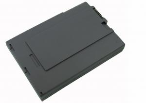 Acer TravelMate 520 4000mAh 59,2Wh Li-Ion 14,8V