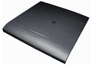 Acer TravelMate 350 3300 mAh 36,6 Wh Li-Ion 11,1 V