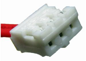 Topcom Butler 200 700 mAh 2,5 Wh NiMH 3,6 V 3xAAA