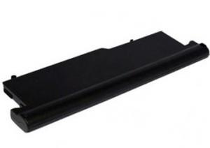 Lenovo IdeaPad S10-3t 7800 mAh 57,7 Wh Li-Ion 7,4 V