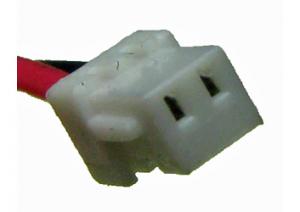 Psion WA3019 120 mAh 0,4 Wh Li-Ion 3,7 V