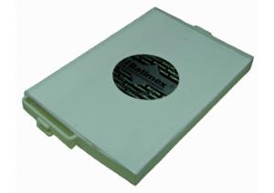 Benq Siemens S81 600 mAh 2,2 Wh Li-Ion 3,6 V