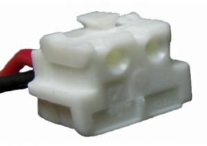 CR17335SE-WR Sanyo 3.0V