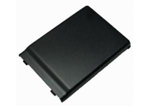 Era MDA III 2400 mAh 8,9 Wh Li-Polymer 3,7 V