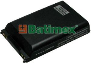 Acer N300 2500 mAh 9,3 Wh Li-Ion 3,7 V zvětšený