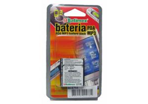 LG KC550 800 mAh 3,0 Wh Li-Ion 3,7 V