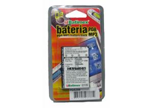 Baterie HTC Wildfire BA S440 1200 mAh Li-Ion