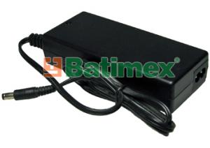 Automatická nabíječka Panasonic pro elektrické nářadí 7,2 V - 24,0 V