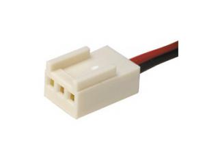 2LS14500 4,8Ah 3,6 V