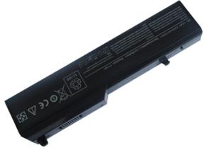 Dell Vostro 1310 2200 mAh 32,6 Wh Li-Ion 14,8 V