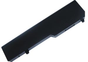 Dell Vostro 1310 2200 mAh 32,6 Wh Li-Ion 14,8 V