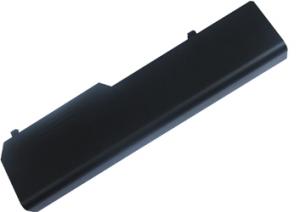 Dell Vostro 1310 2200 mAh 32,6 Wh Li-Ion 14,8 V